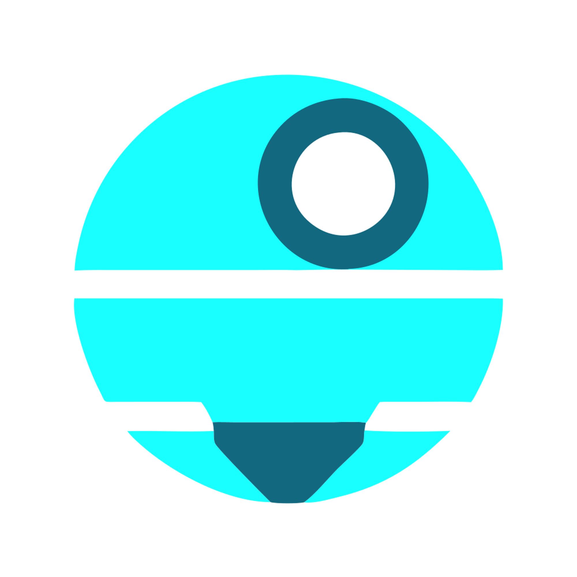 Skonių Studija — Kūrybinė kulinarija logo